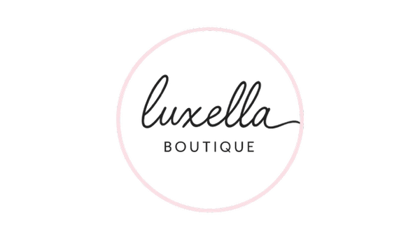 Luxella Boutique