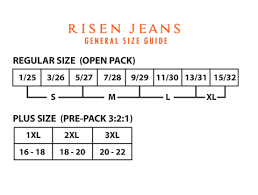 Risen Mid Rise Barrel Patch Pocket Jeans Dark