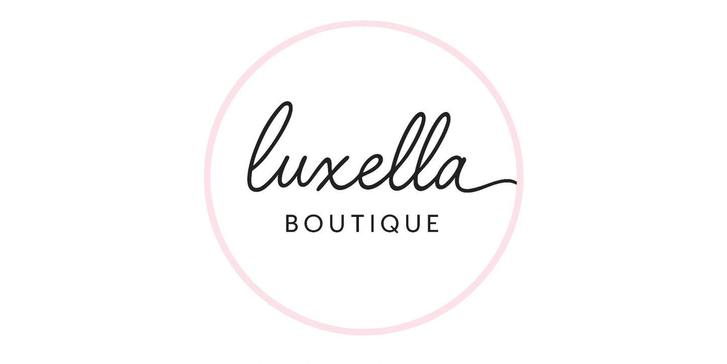 LUXELLA BOUTIQUE GIFT CARD