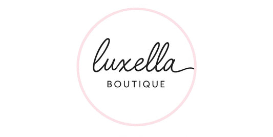 LUXELLA BOUTIQUE GIFT CARD