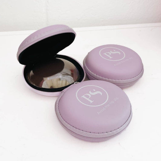 Avoid The Nip Slips Sticky Boobs Color shades:Caramel, Hazelnut, Espresso