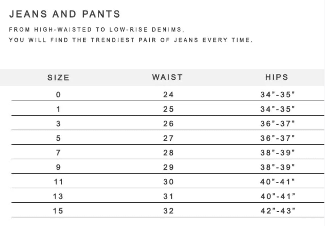 Patch Pocket Ankle Barrel Jeans -Light